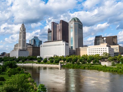 25 Pros and Cons of Living in Ohio post