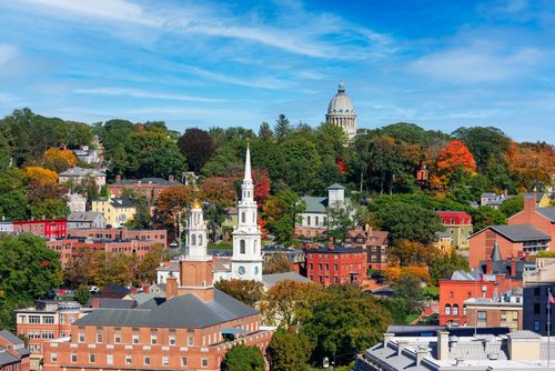 25 Pros and Cons of Living in Rhode Island post
