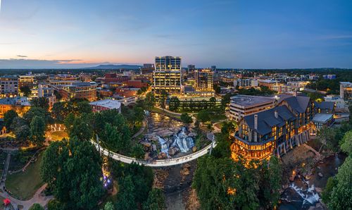 25 Pros and Cons of Living in South Carolina post