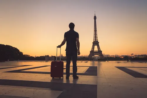 What to Know Before Moving Abroad in 2025 post