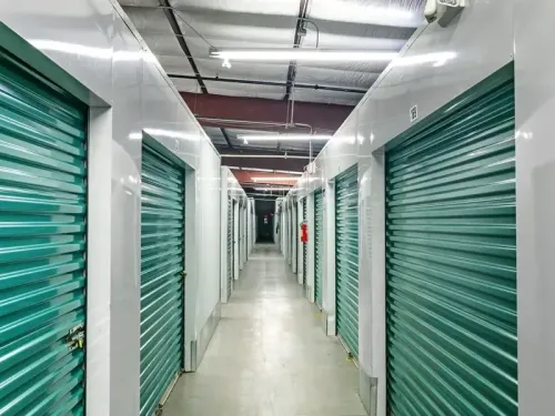 Do You Need Climate-Controlled Storage in San Angelo? What to Know post