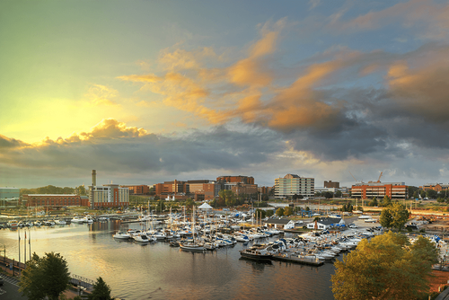 25 Pros and Cons of Living in New Jersey post