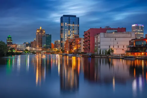 25 Pros and Cons of Living in Wisconsin post