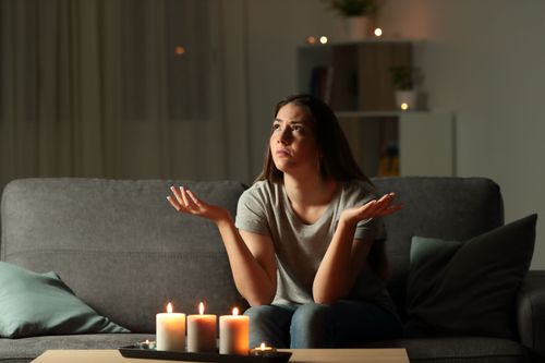 Power Outage Survival Guide: What to Do When the Lights Go Out in a Snowstorm post