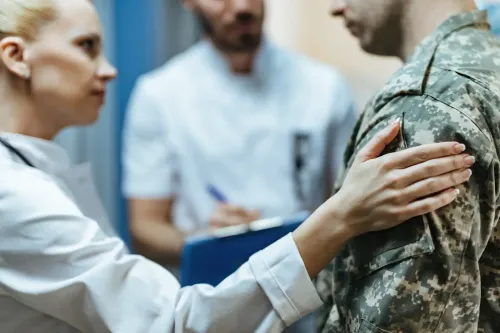 Guide: Top Healthcare and Medical Facilities Near Fort Riley Garrison post