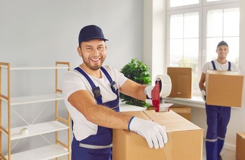 How Self Storage Supports Growing Apartment Living in Ferndale post