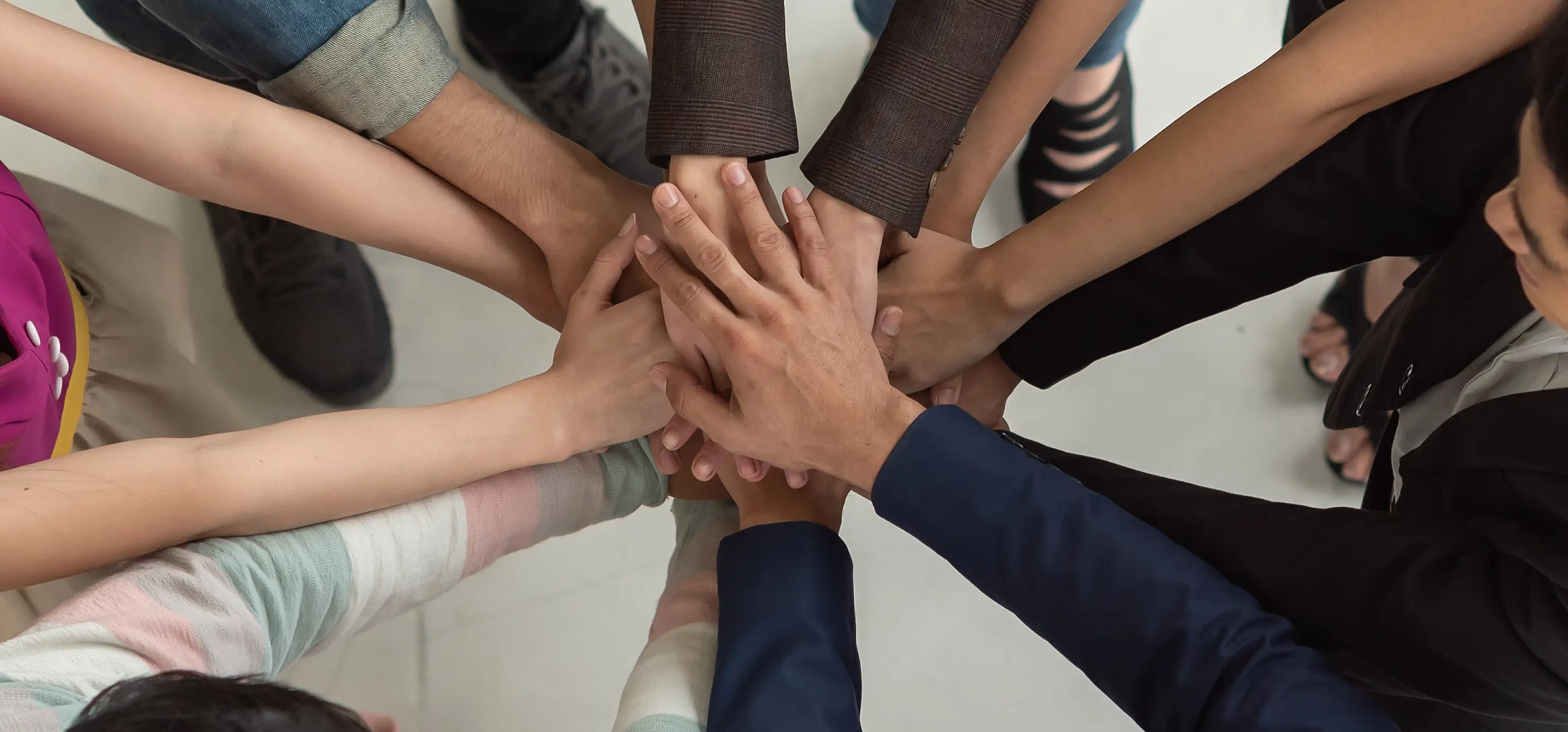 Storage Rentals of America is dedicated to social responsibility and actively contributes to the community through various initiatives. Through these efforts, we strive to make a positive impact and improve the lives of those around us.
