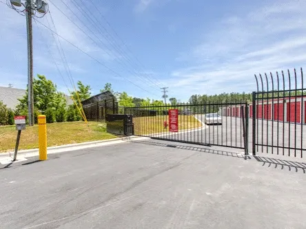 Store photo 3