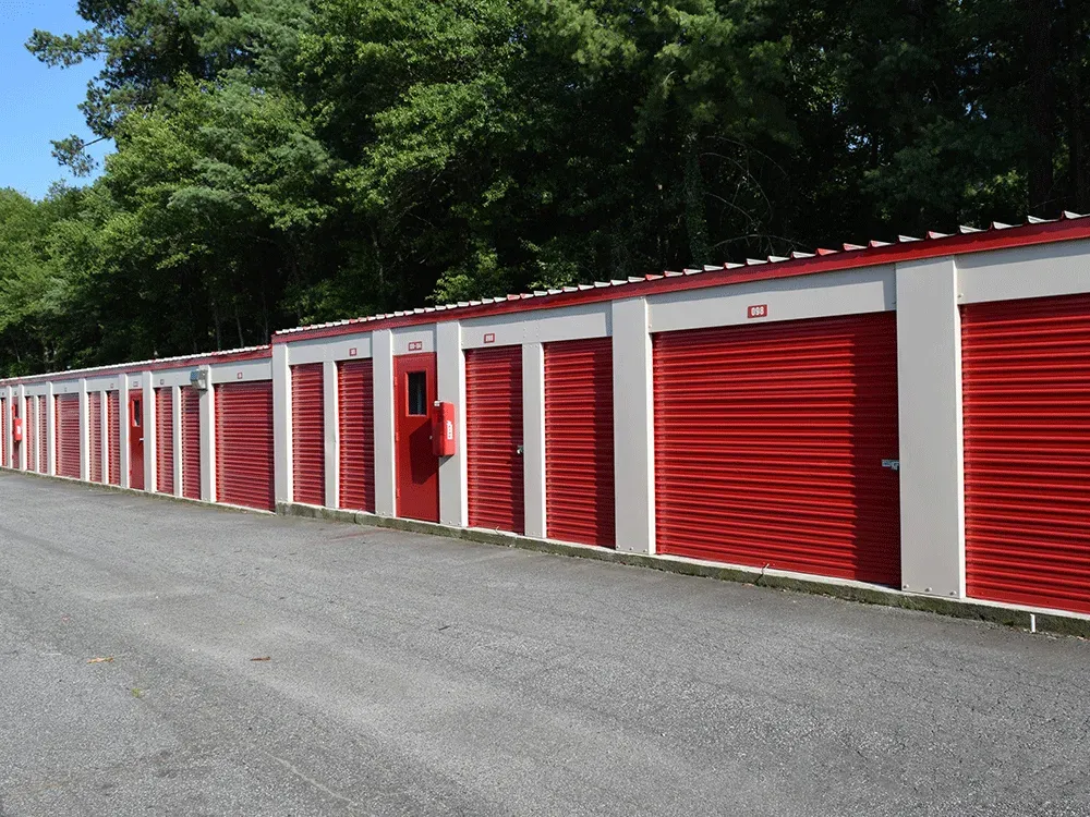 Store photo 5