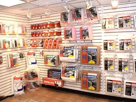 Store photo 4