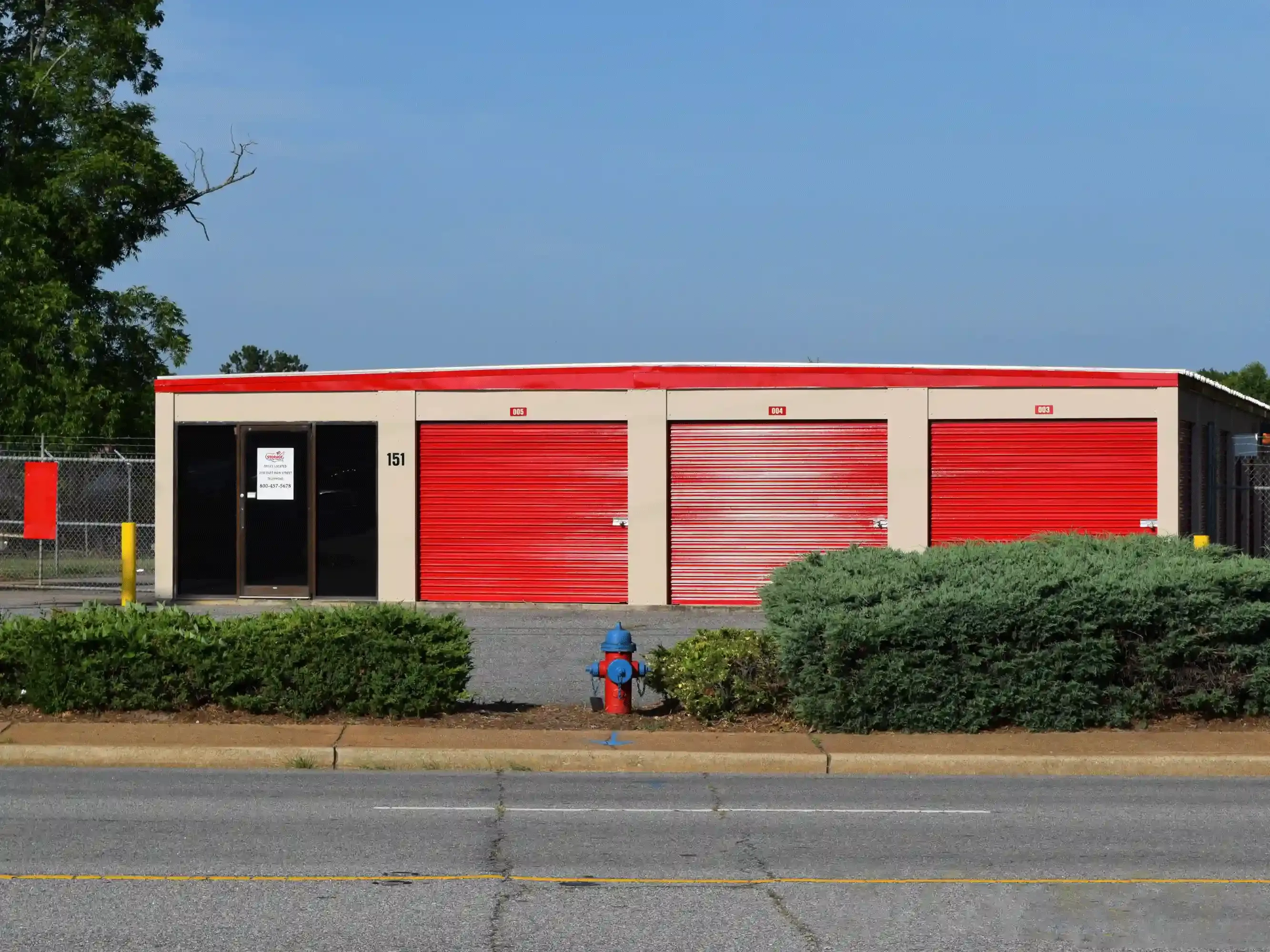 Store photo 2