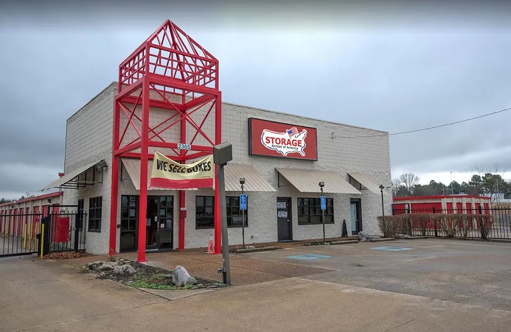 Store photo 1