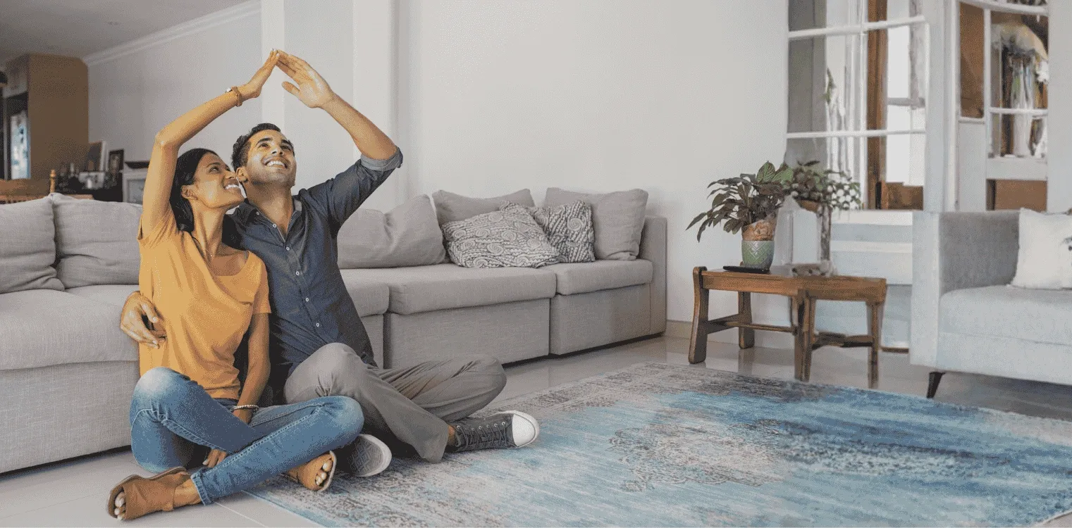 updated_start_the_year_clear_hero